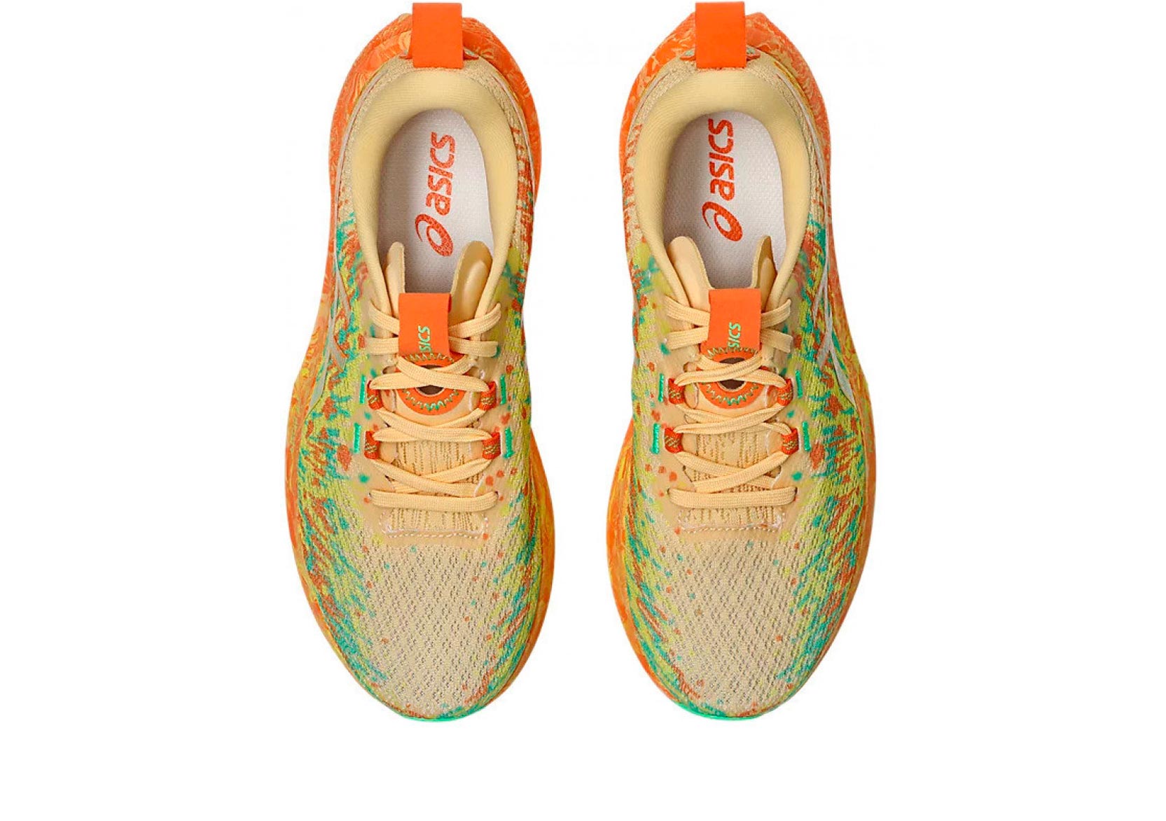ASICS NOOSA TRI 16 W